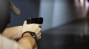 robbers-opened-fire-one-injured