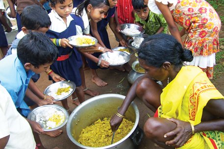 mid-day-khichdi