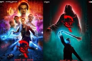 stree-2-twitter-review-shraddha-kapoor-film-blockbuster-full-paisa-vasool-netizens-reaction